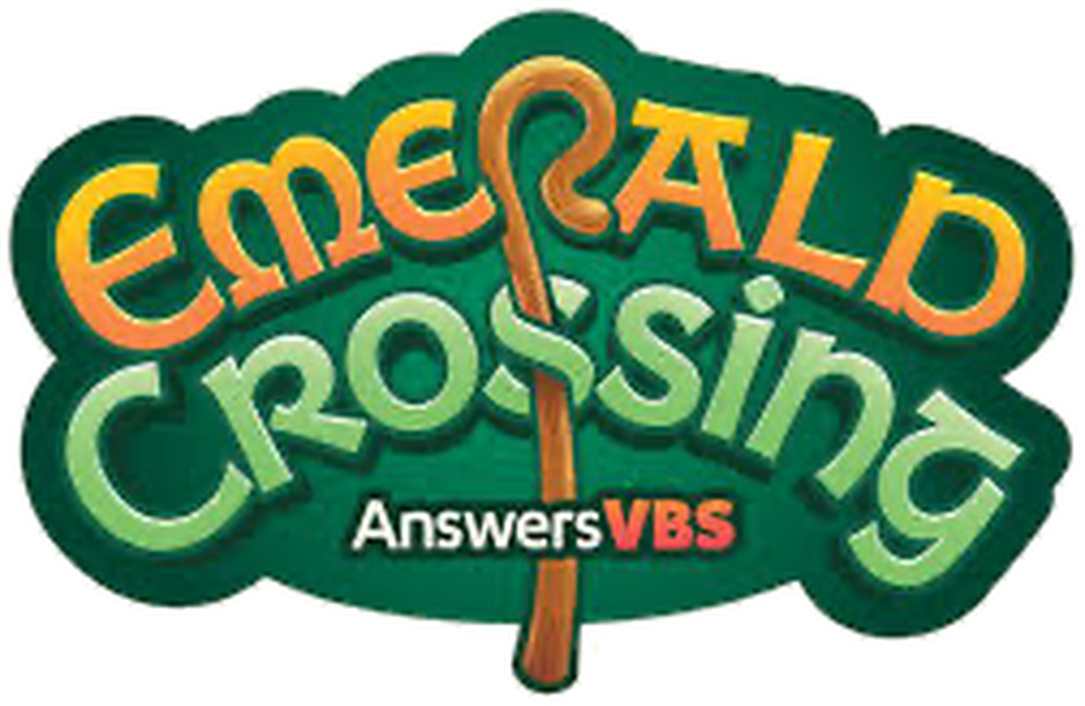 emerald_crossing_white_1200w