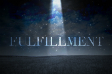 Fulfillment banner