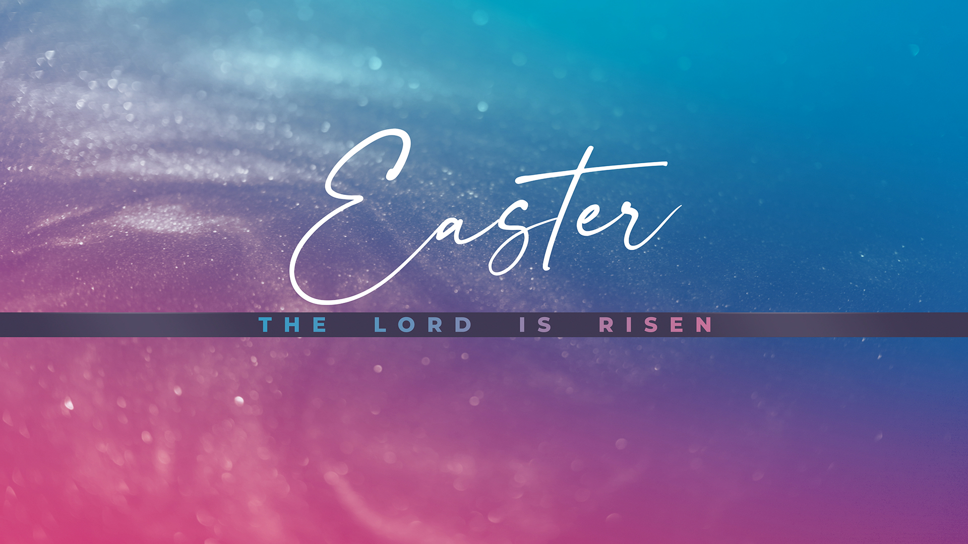 glorious_easter_easter-Wide 16x9