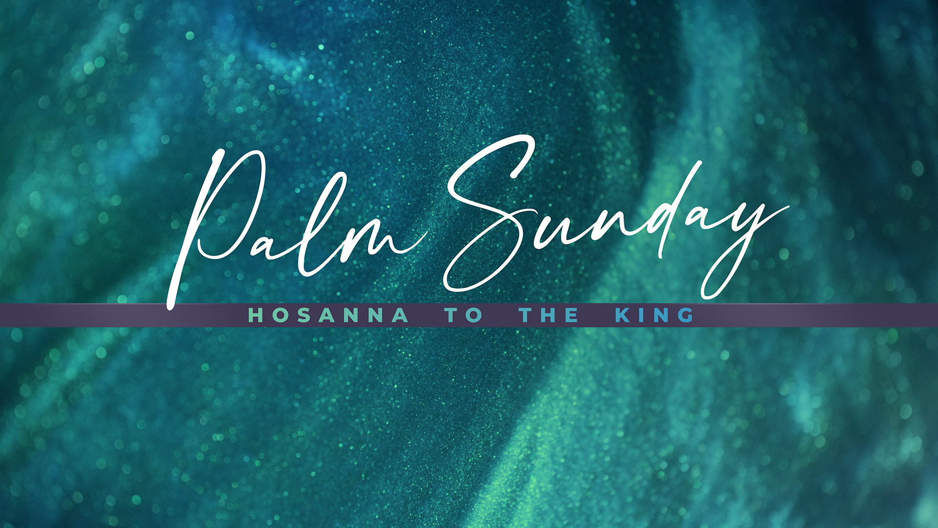 glorious_easter_palm_sunday-Wide 16x9