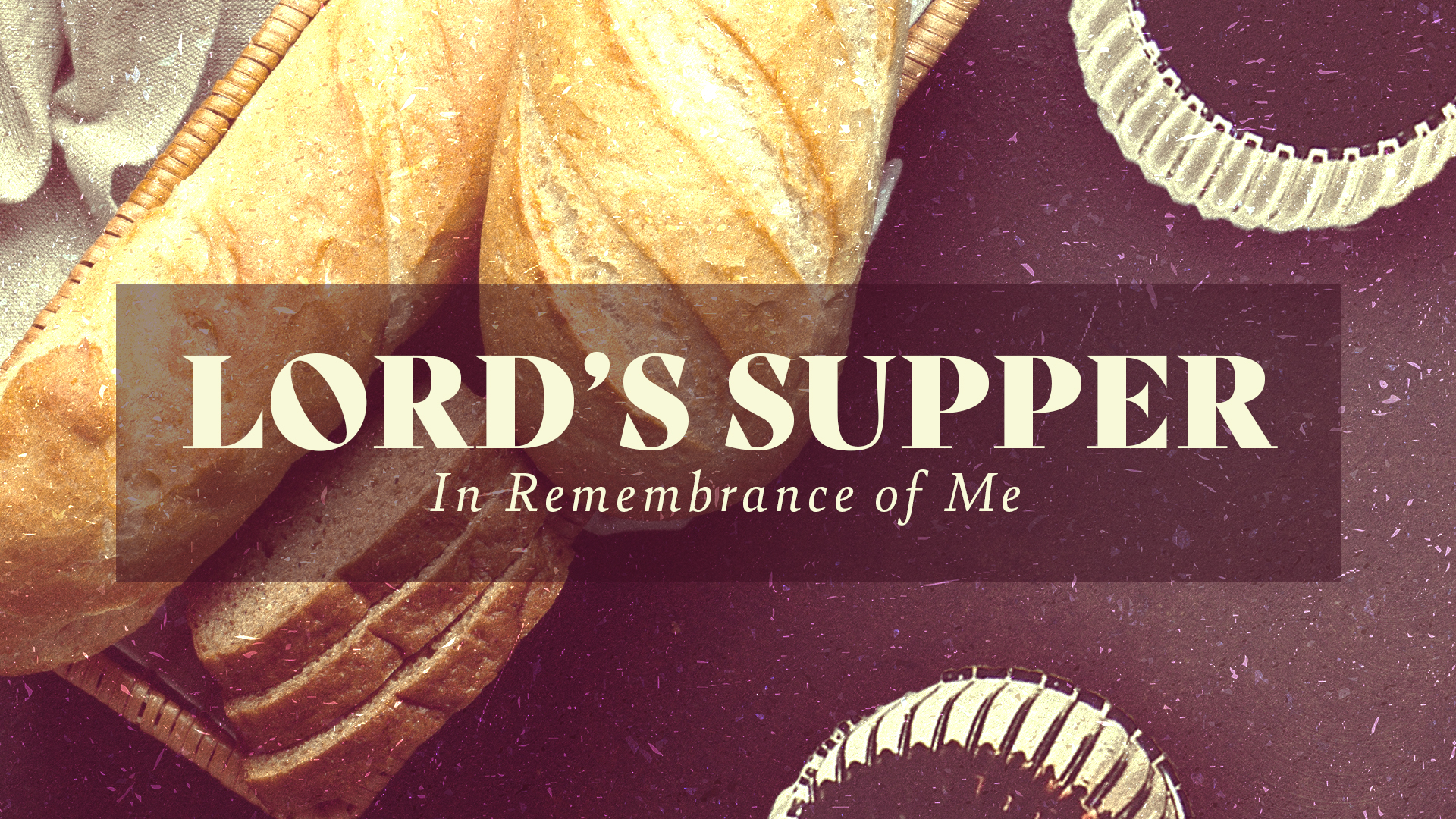 lord_s_supper-title-1-Wide 16x9 image