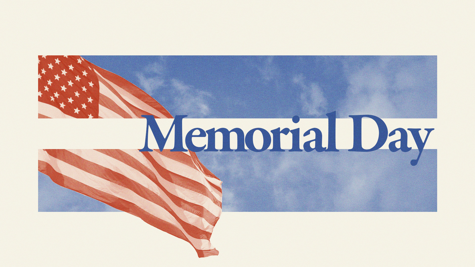 memorial_day-title-2-Wide 16x9 image