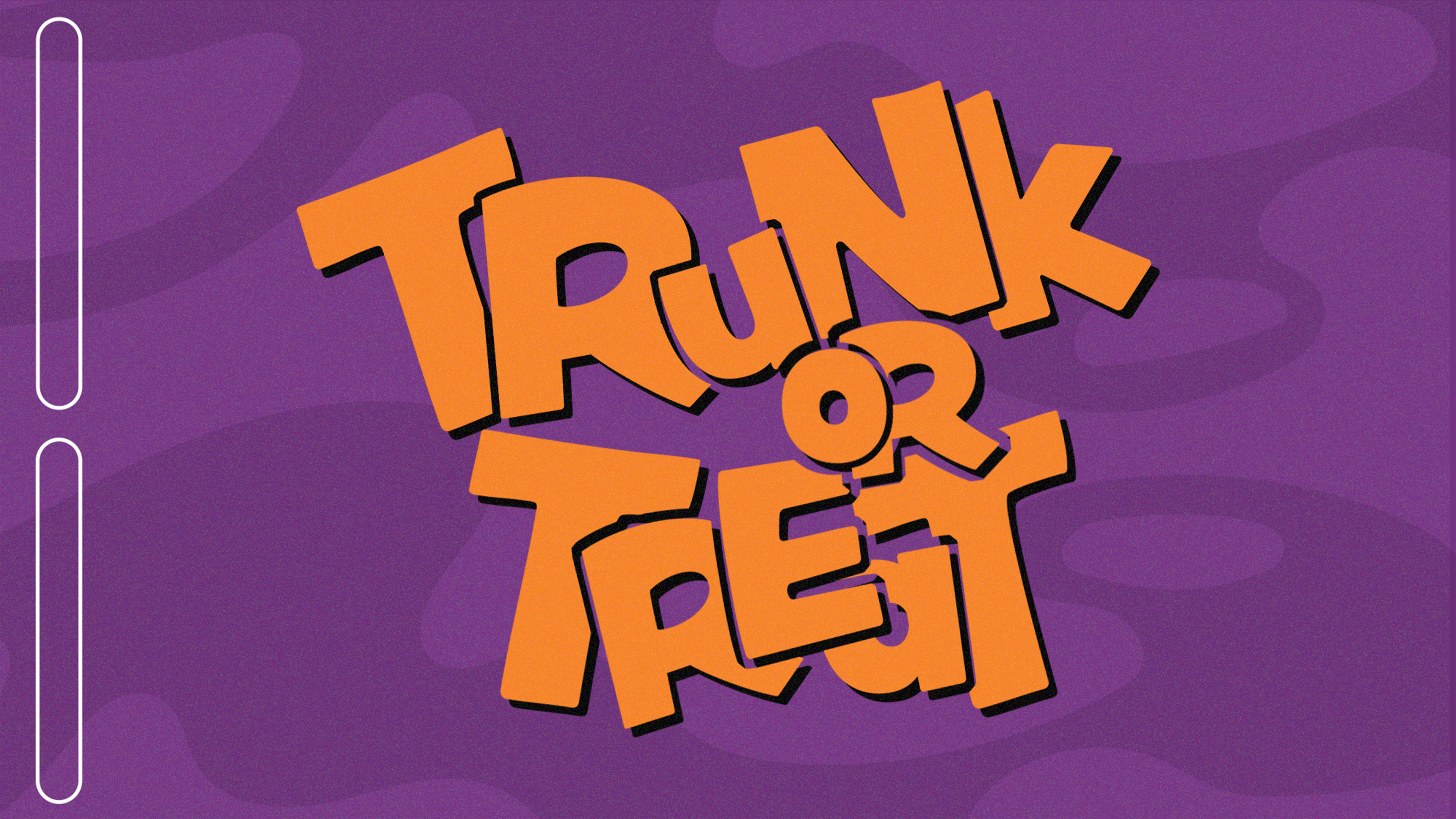 trunk_or_treat-title-1-Wide 16x9 image