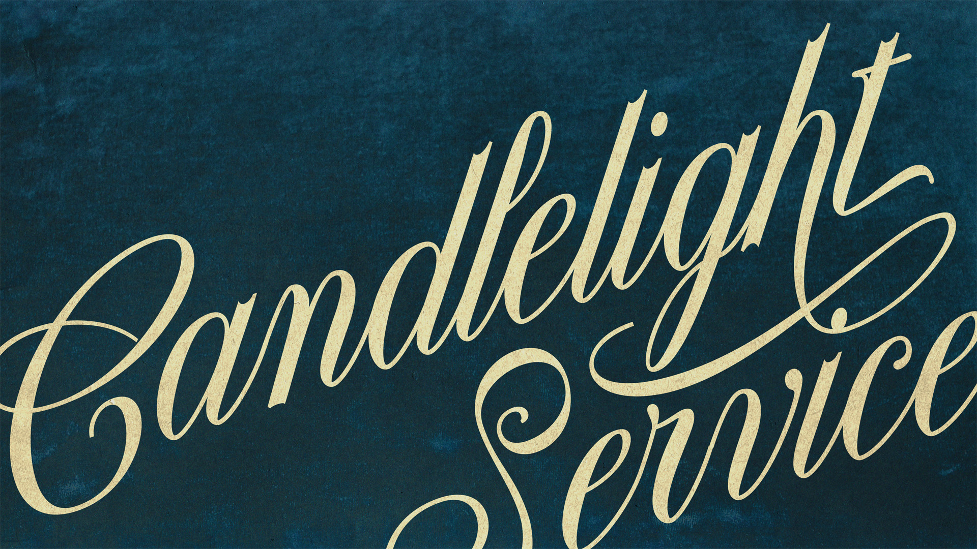 featured event image