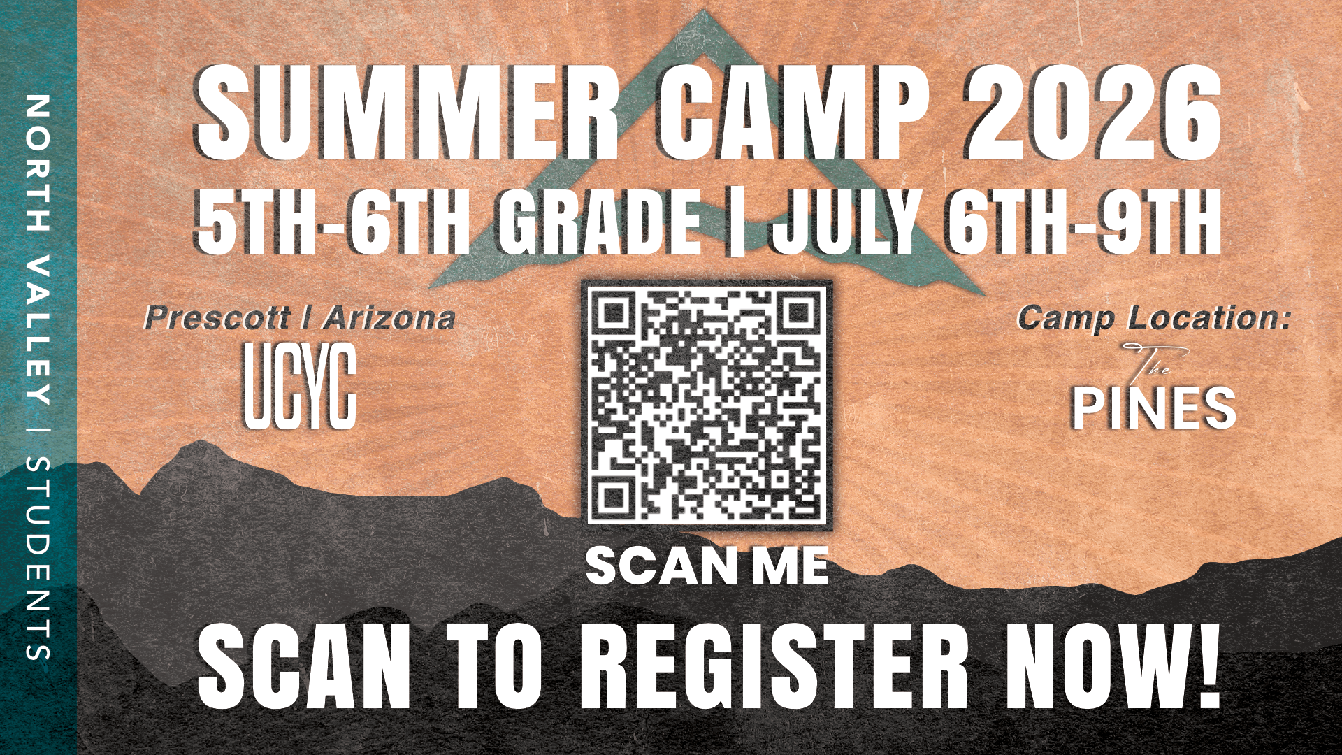 5 6 camp with QR image