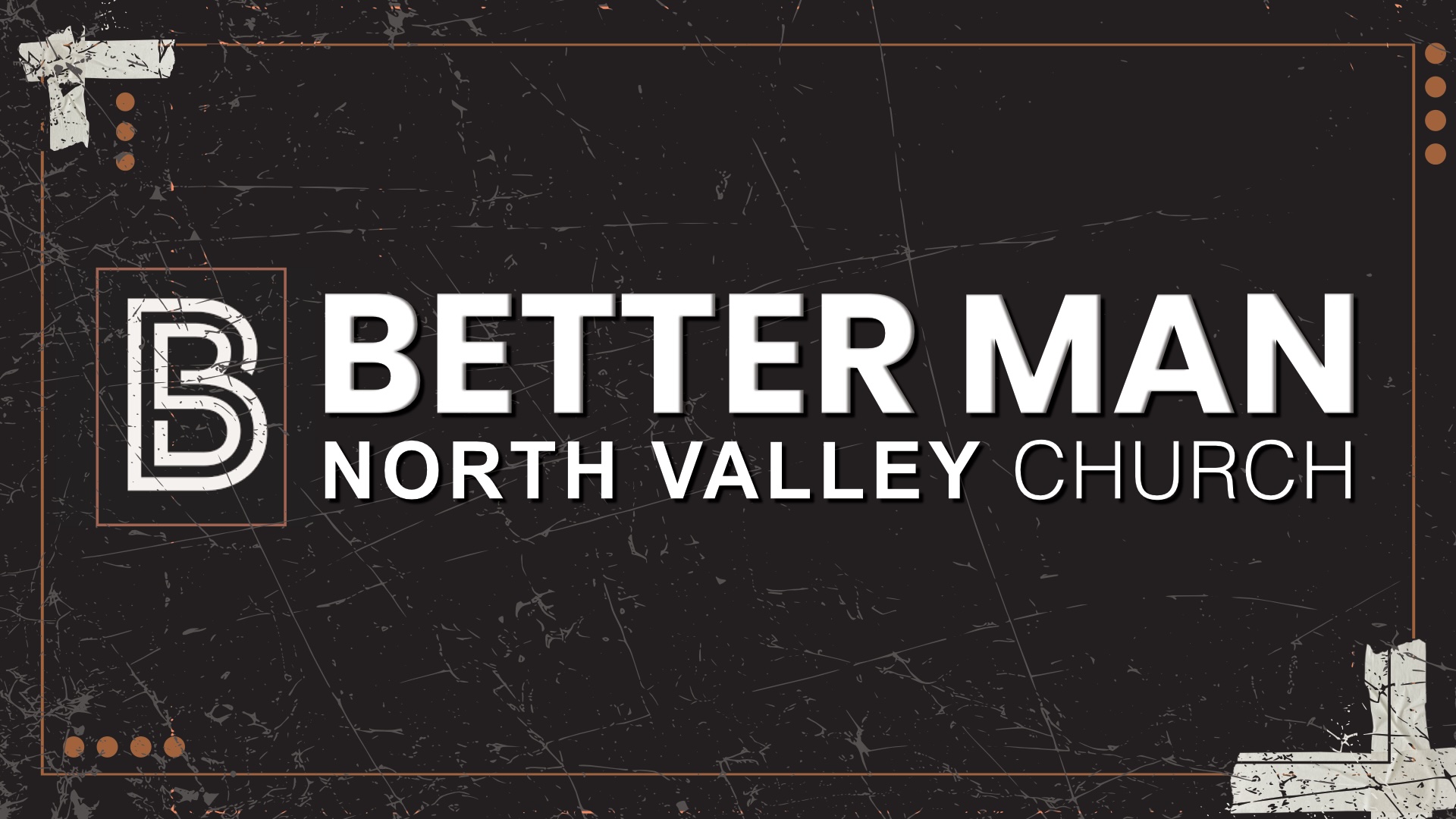 BetterMan1_TITLE