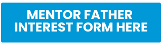 fitf mentor