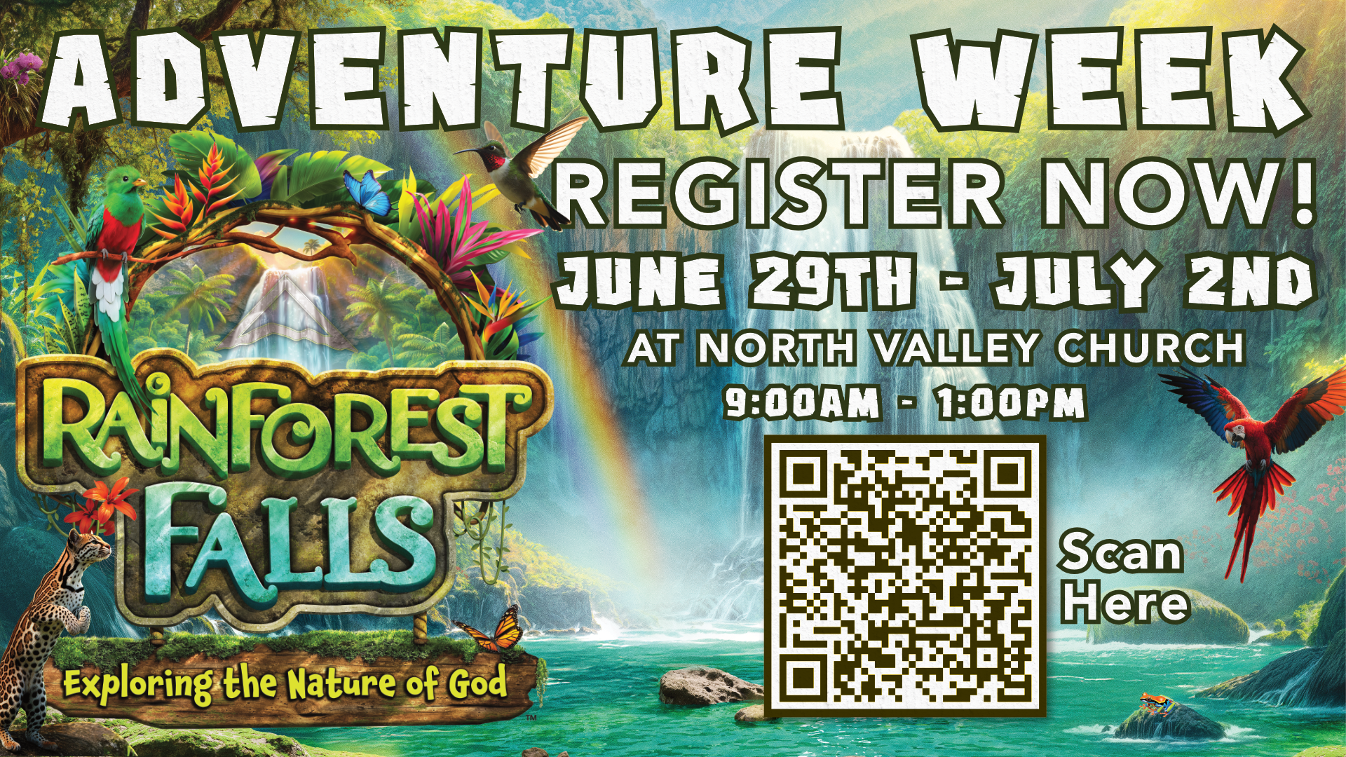 MEDIA_AdvWeek_1920x0180