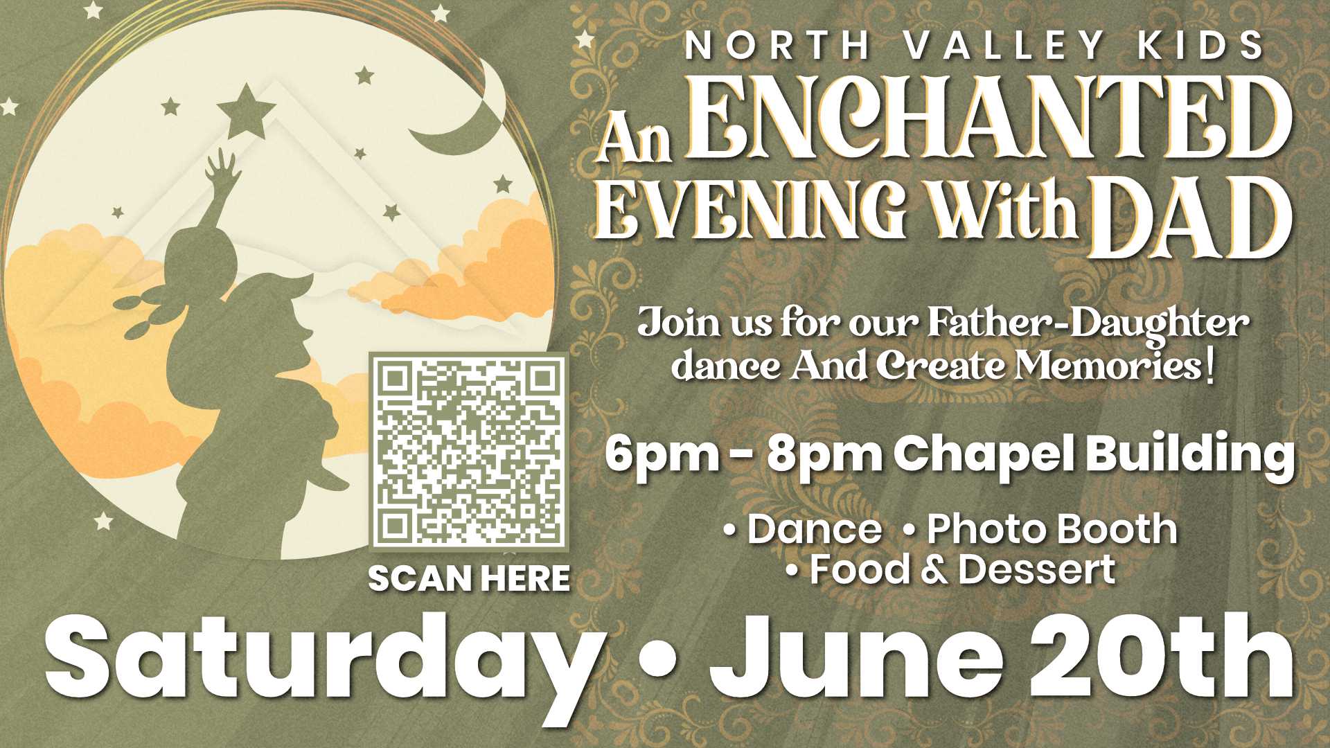 MEDIA_EnchantedEvening_1920x1080