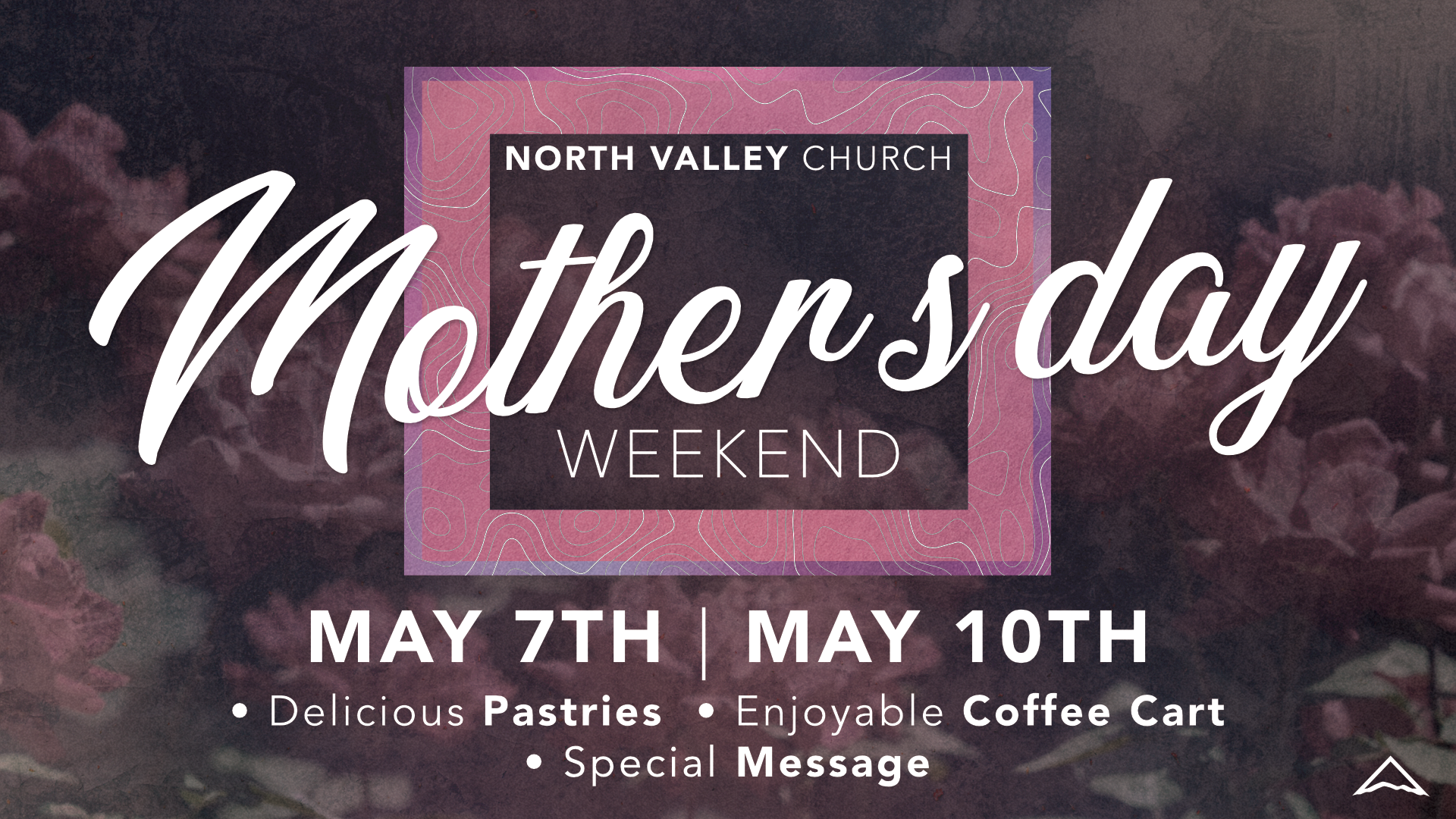 MEDIA_Mother'sDay_1920x1080