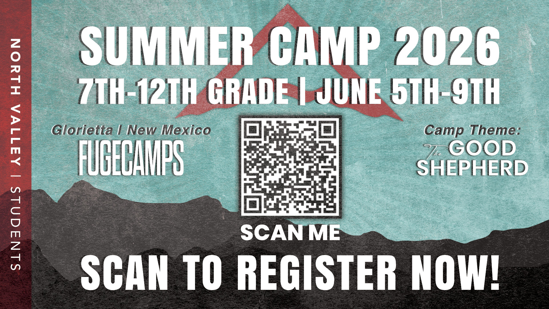 MEDIA_NVS7-12CAMPQR_1920x1080