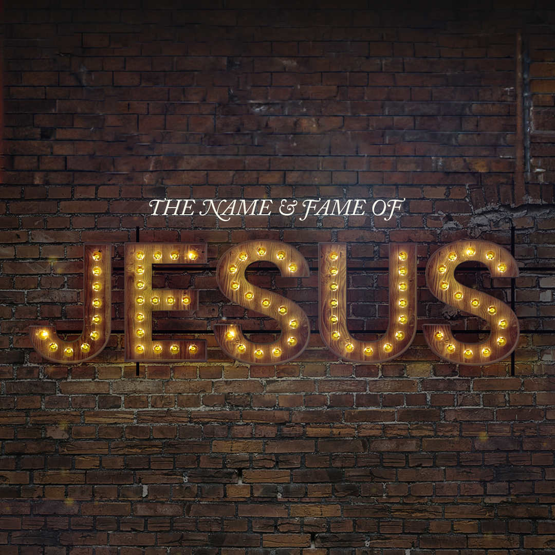 sermon detail banner