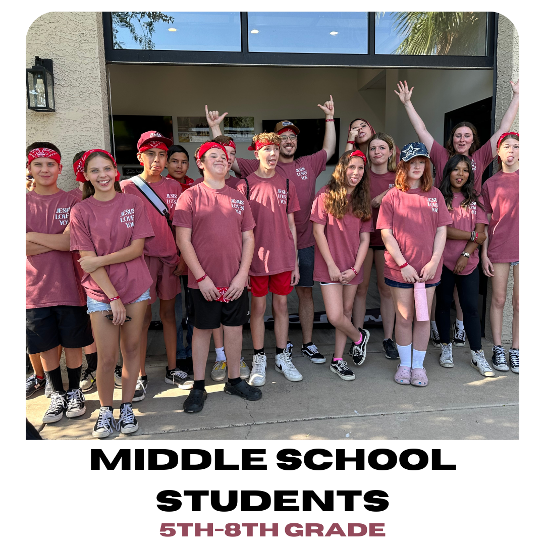 NV Students Navigation Links (1)