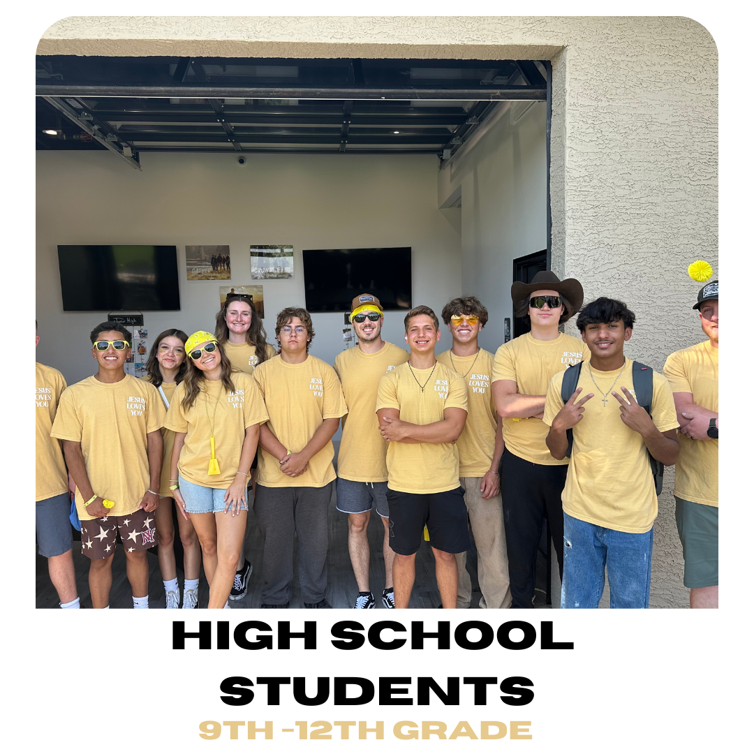 NV Students Navigation Links (2)