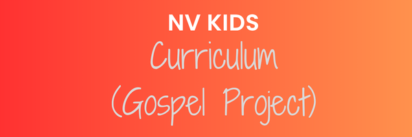 NV Upcoming Events Header (1)