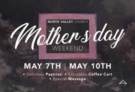 sermon detail banner