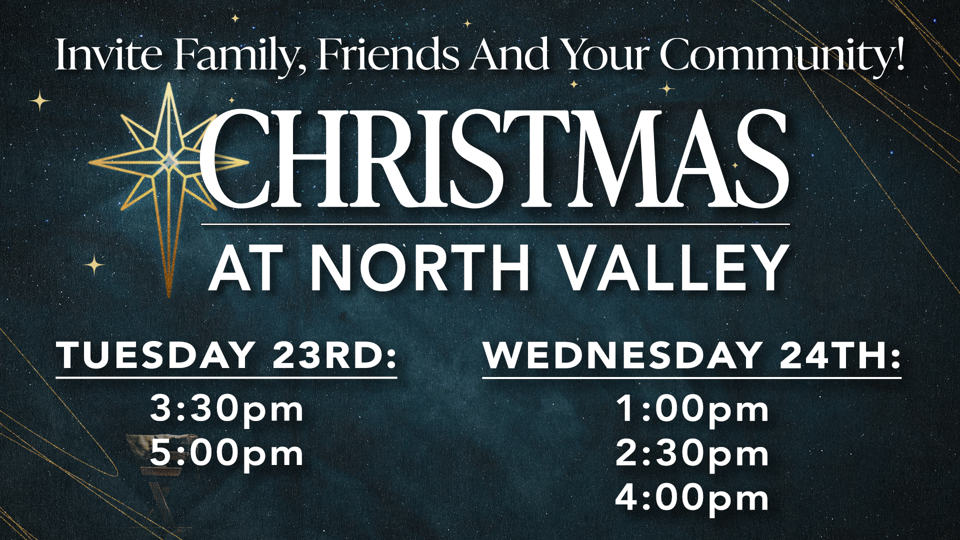 Service Times (1920x1080)