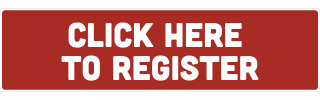 Students Register Here (1)