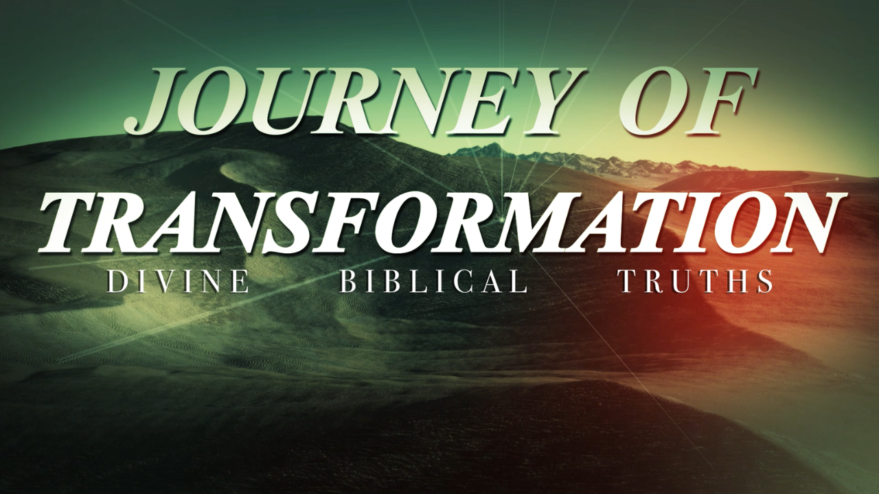 sermon detail banner