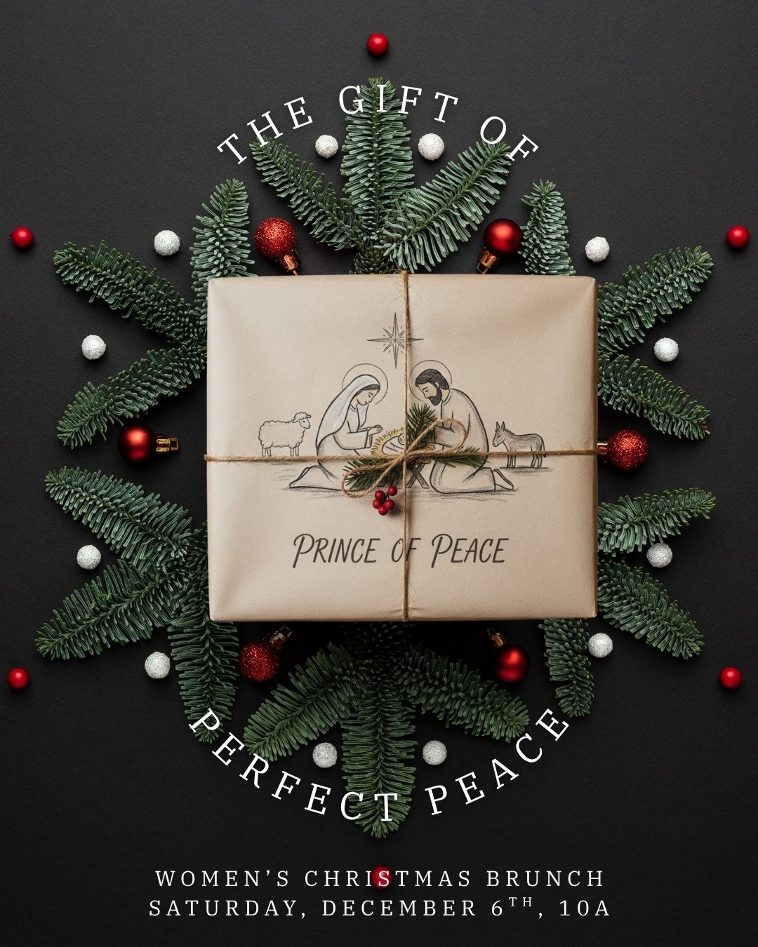 2025 Women's Christmas Brunch (Instagram Post (45))