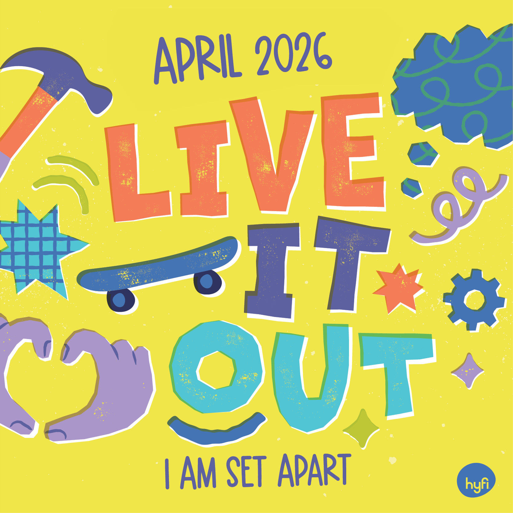 Apr2026_Promo_Kids