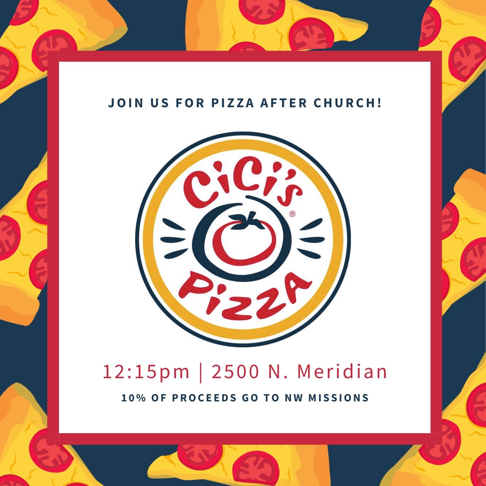 CiCi's Day (1)