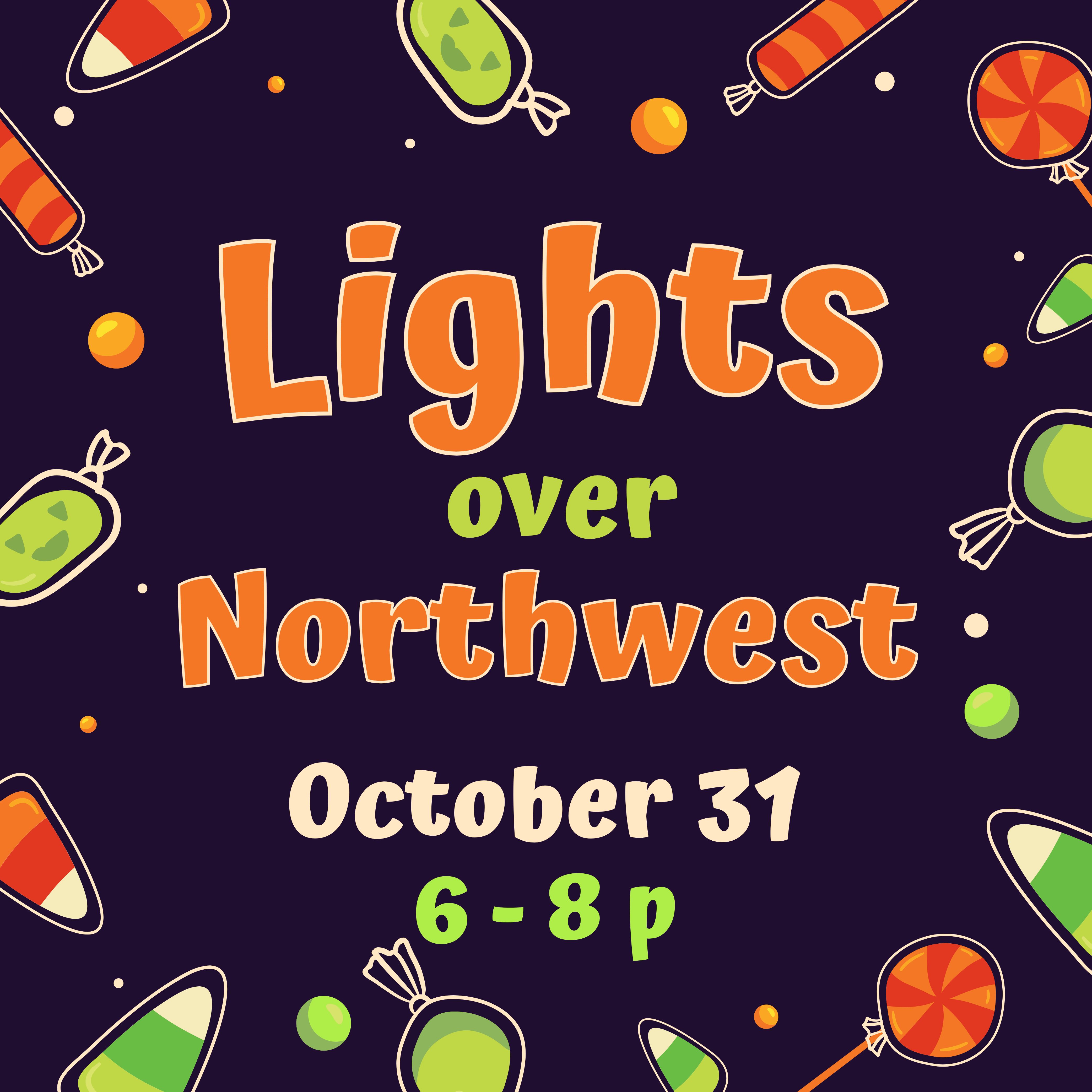 Copy of 2022 Lights over Northwest Square (4)