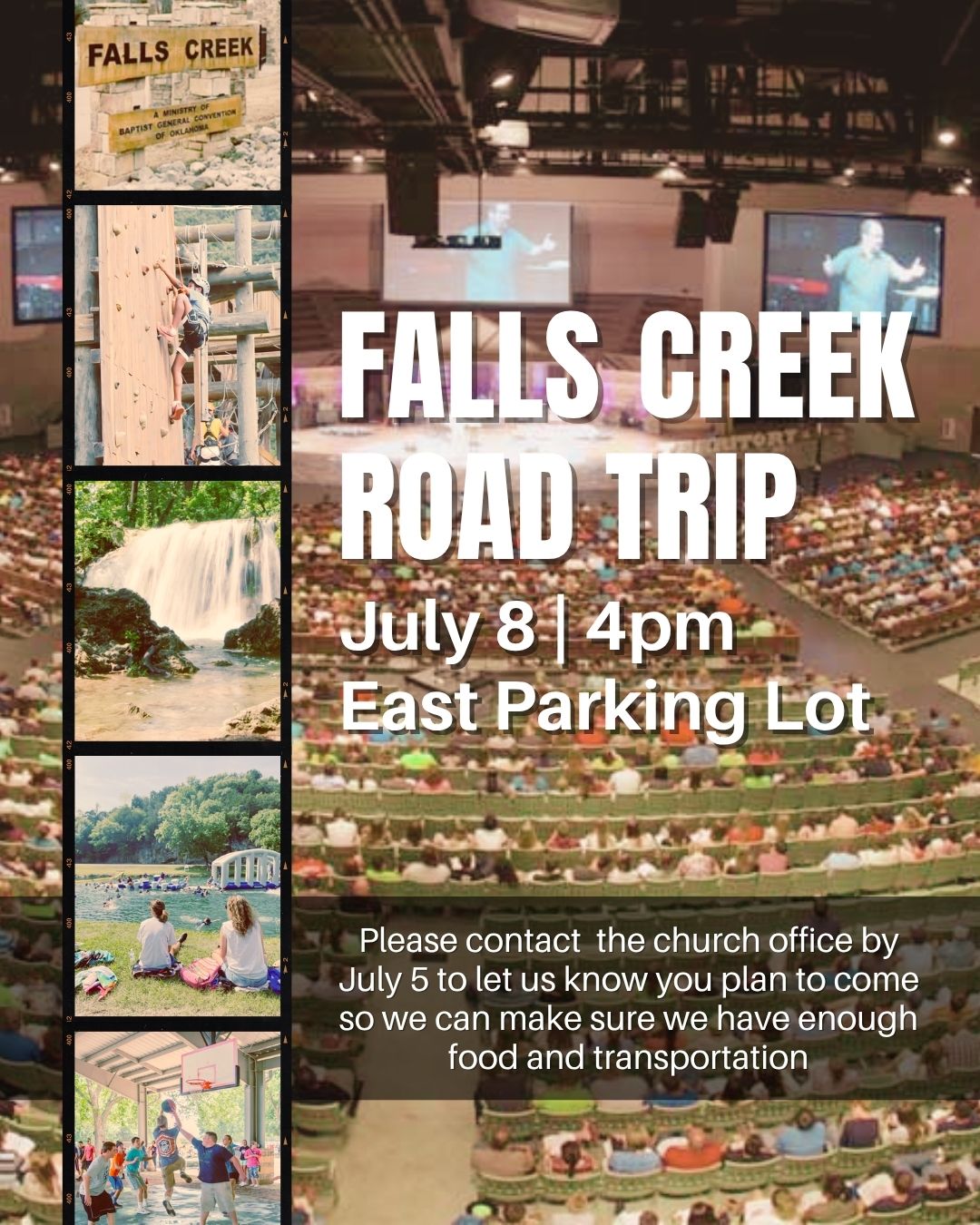 falls creek road trip socials (1)