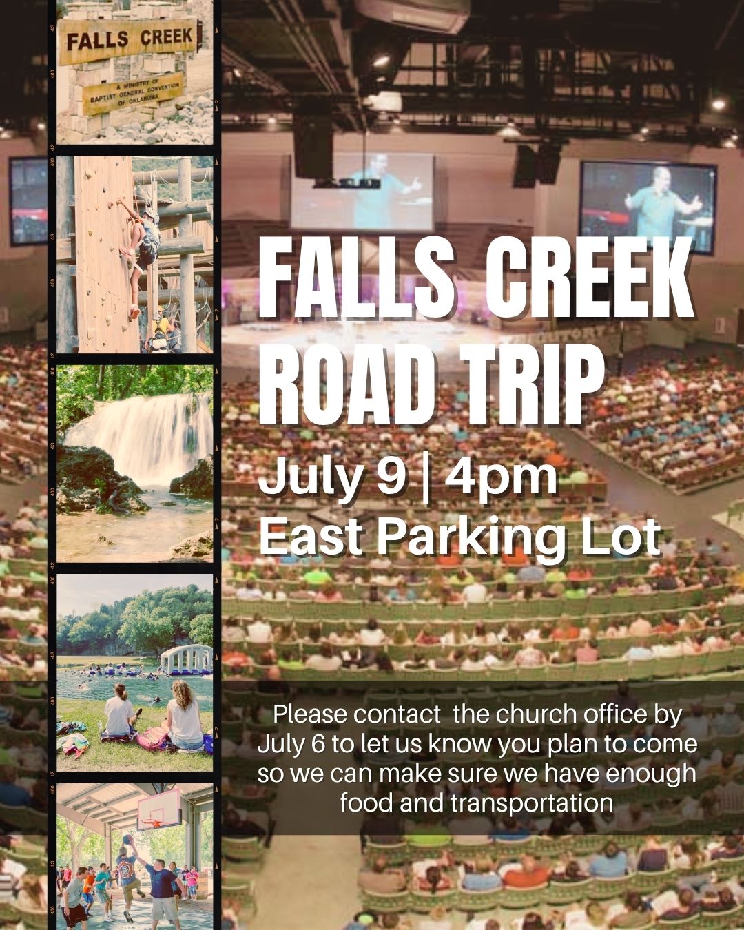 falls creek road trip socials image