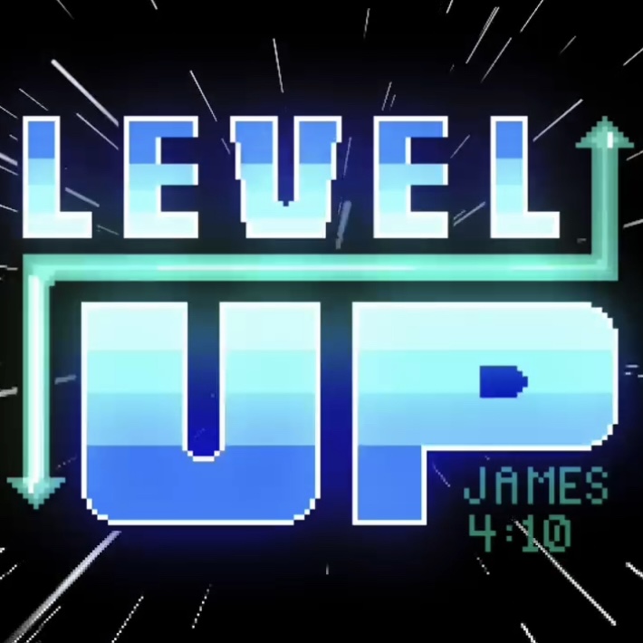 FC level up image
