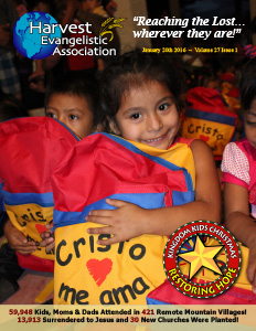 Harvest_News_Letter_1-20-16_Thumb