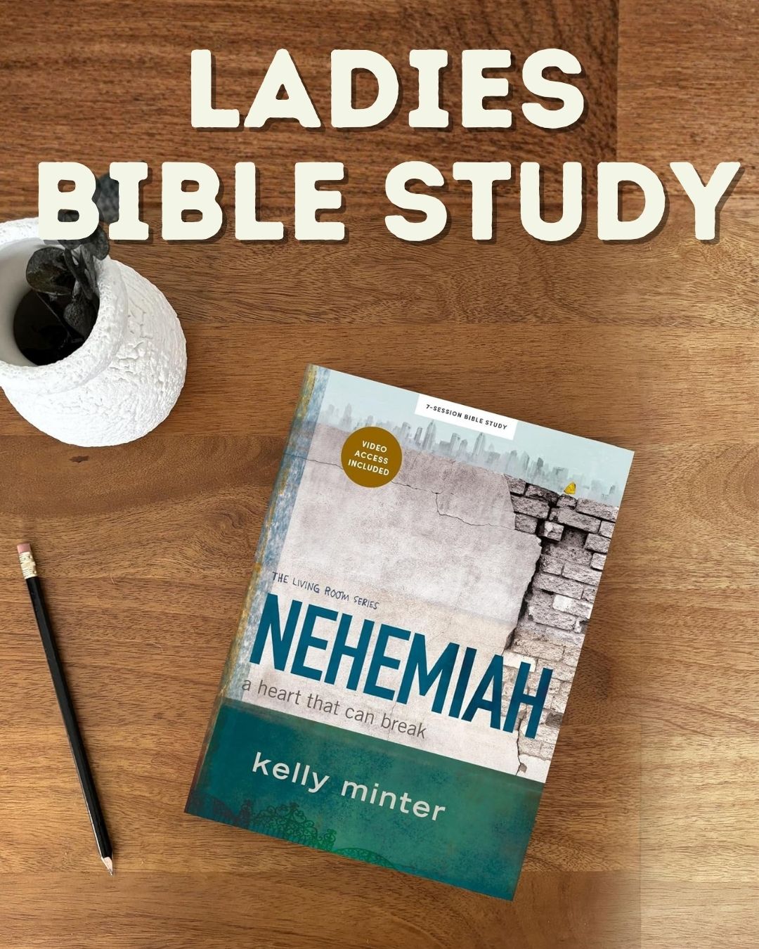 Ladies Bible Study Fall 2026 (1)