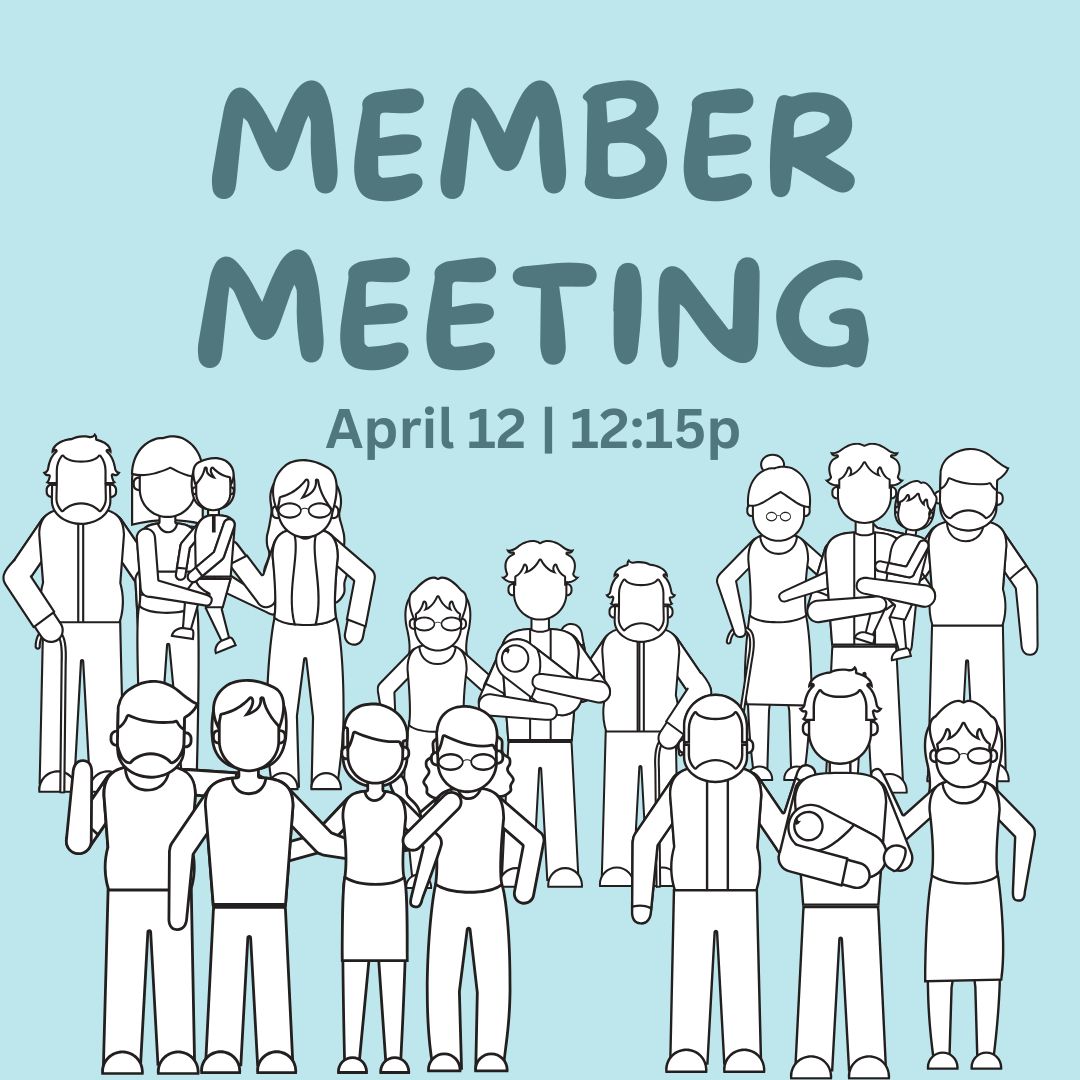 MEMBER MEETING socials (9) image