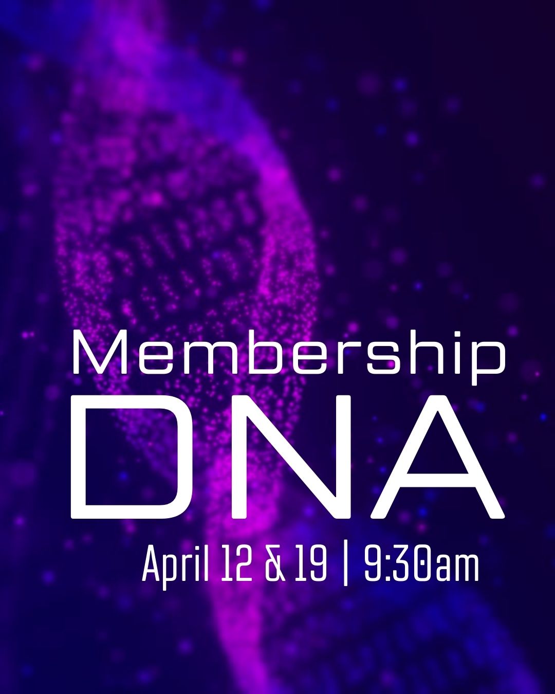 Membership DNA WCA (7) image