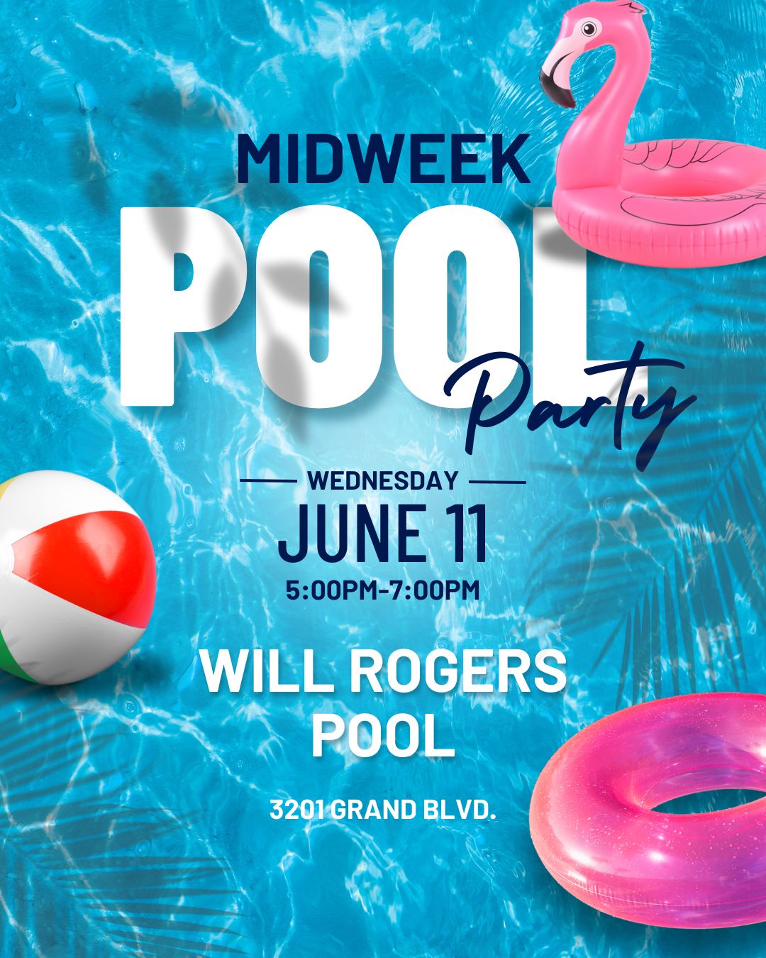 featured event image
