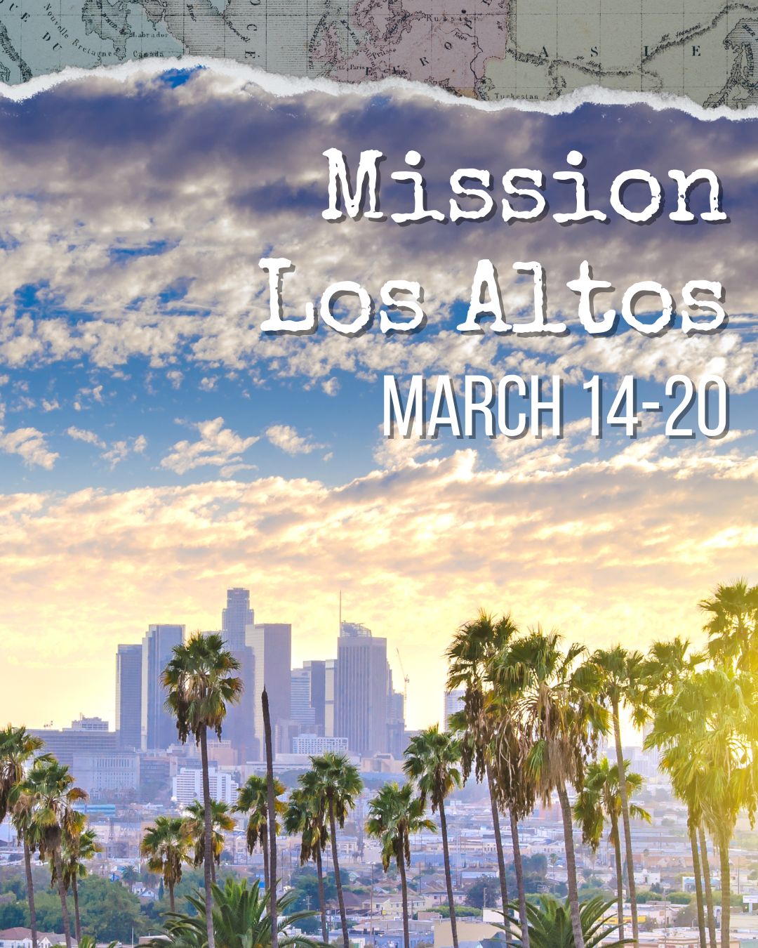 Mission Trip WCA (Instagram Post (45)) (1)