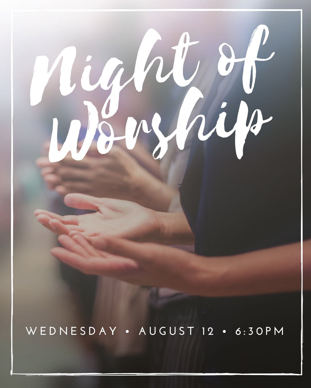 Night of Worship Socials (2)