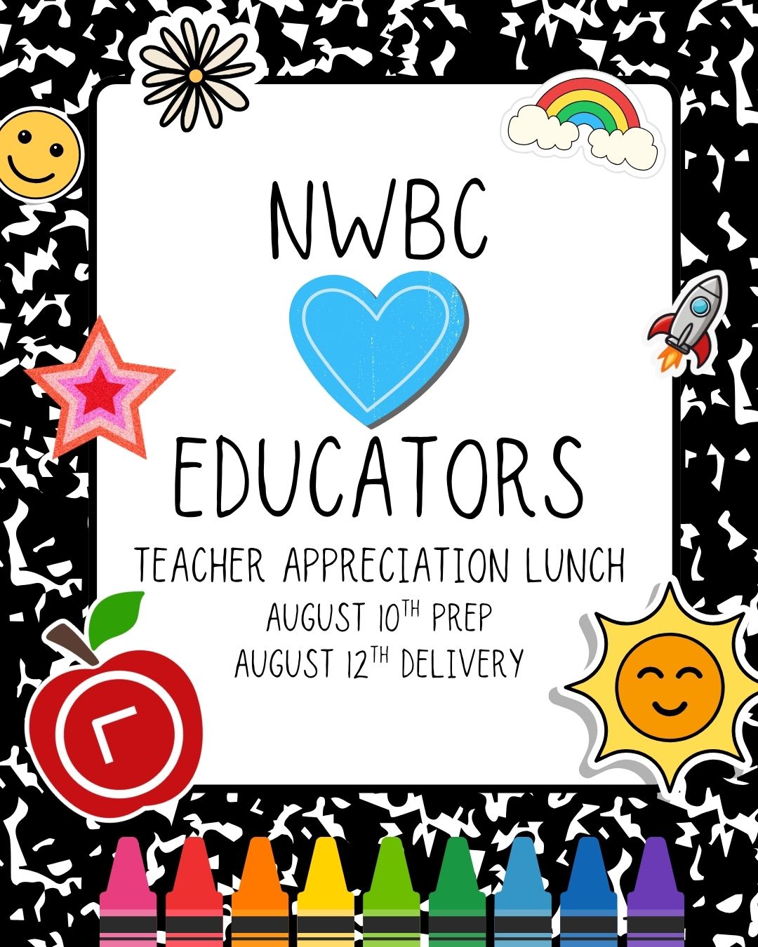NWBC ♡ (Instagram Post (45)) image