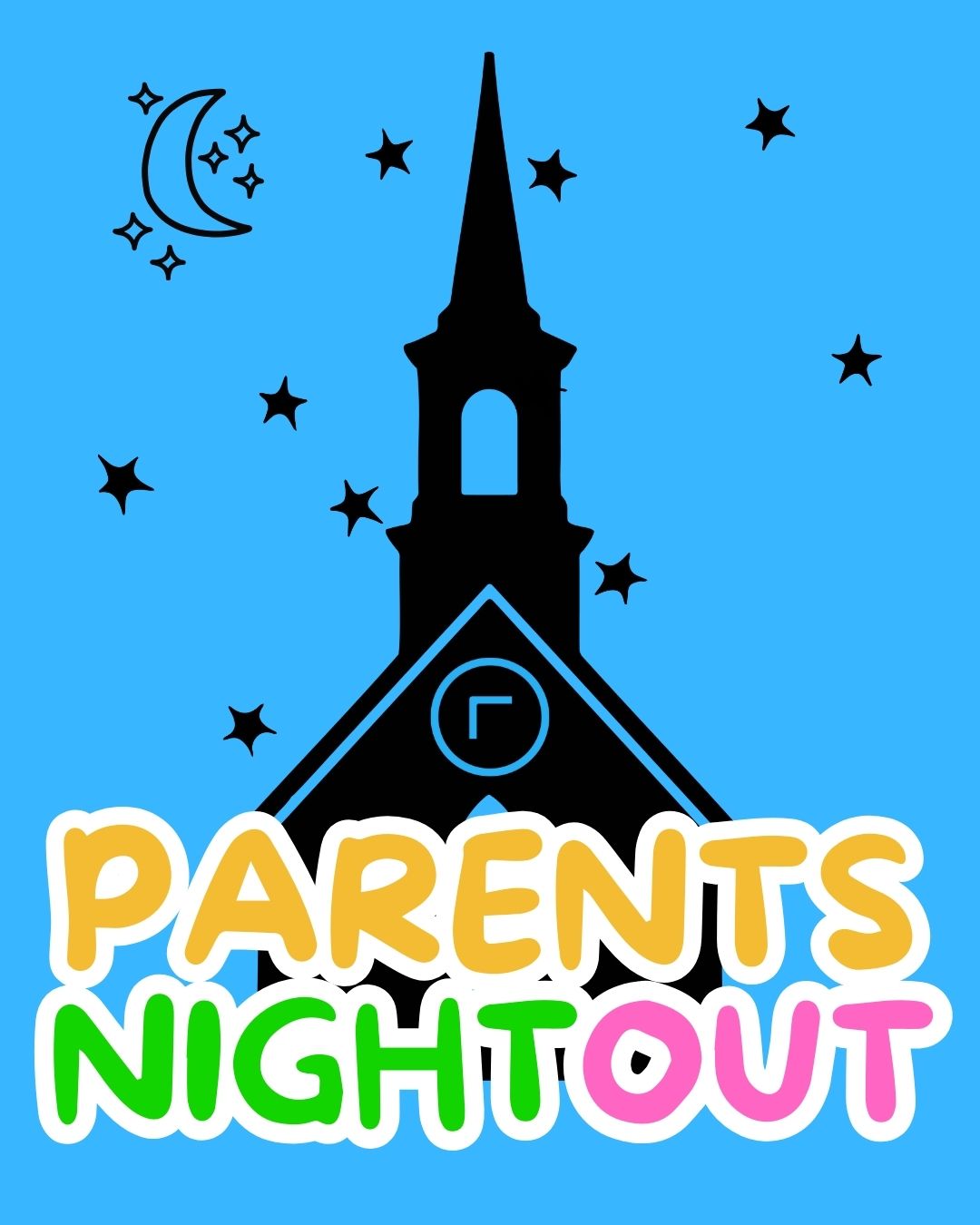 PNO socials (1) image