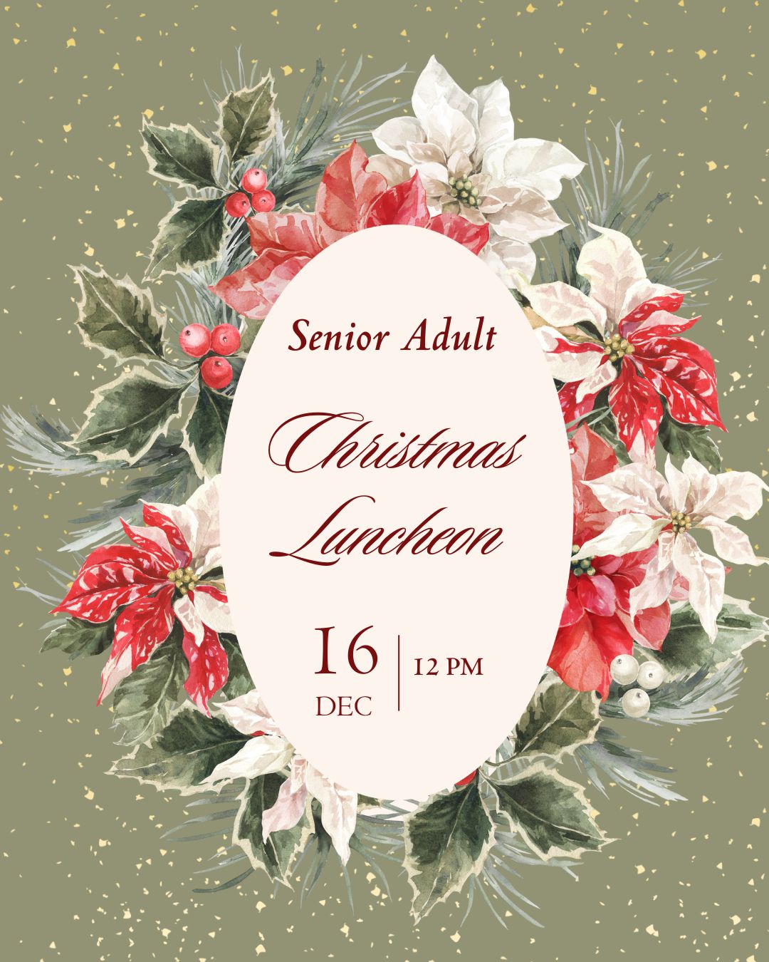 Senior Adult Christmas Luncheon (Instagram Post (45)) (1)