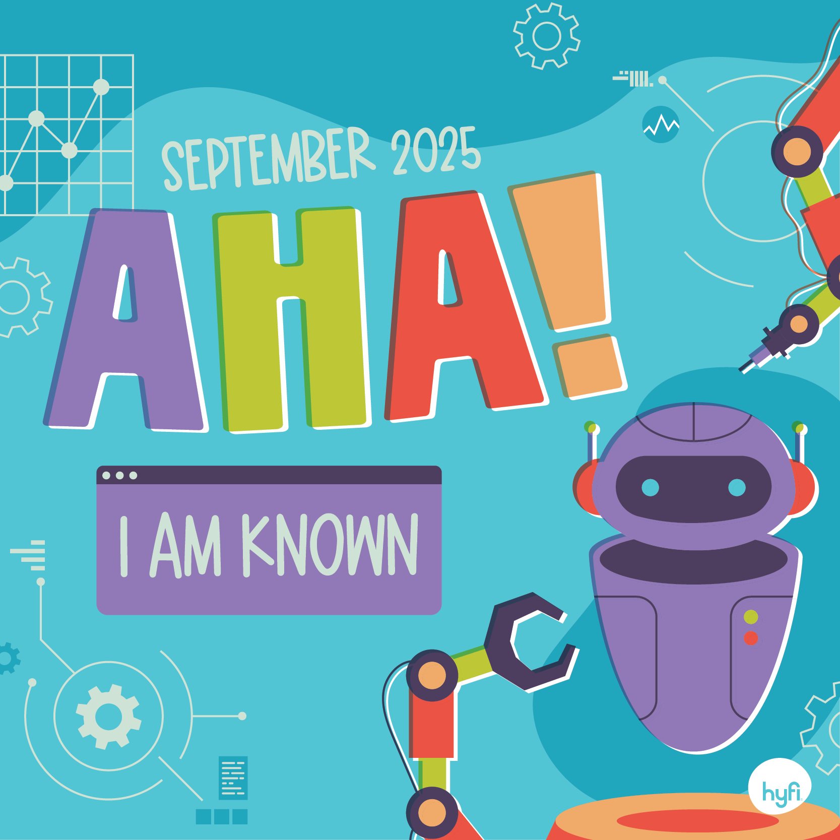 Sep2025_Promo_Kids