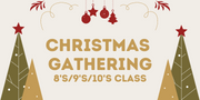 Christmas Gathering thumbnail (180 × 90 px) (1) image