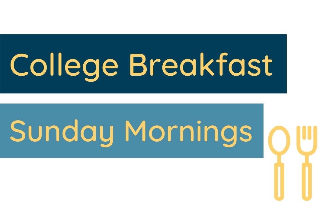 College Breakfast WEB (1) image