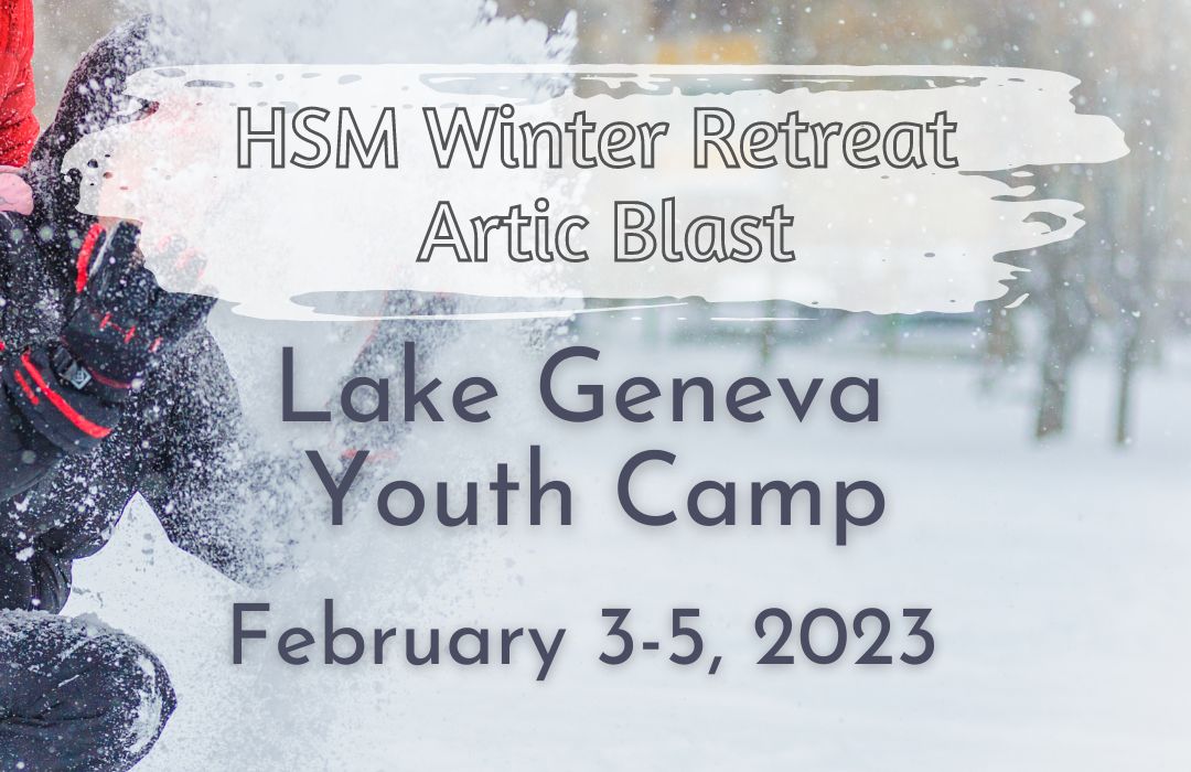 HSM Winter Retreat  WEB (1080 × 700 px) image