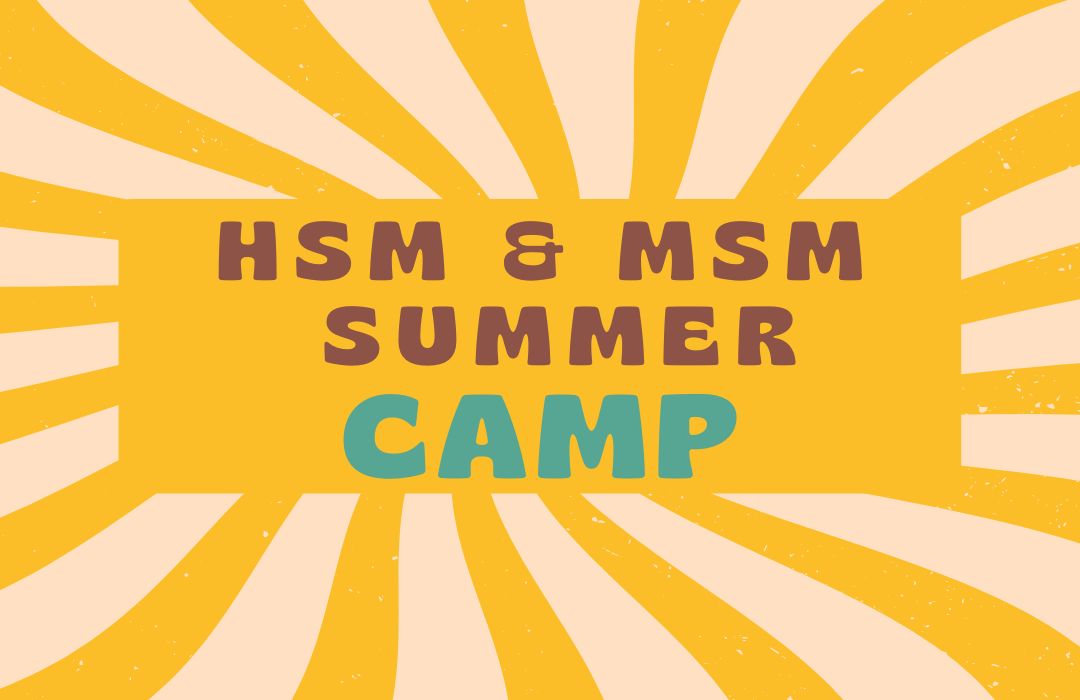 HSMMSM Summer CAMP WEB  (1080 × 700 px) image