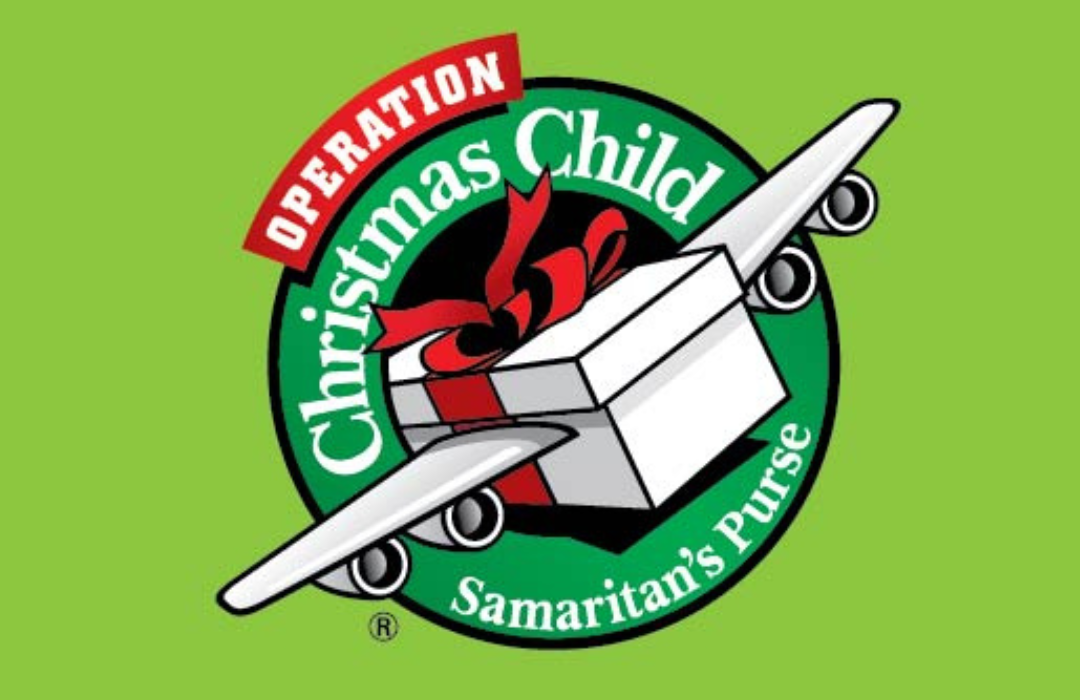 operation christmas child event tab image