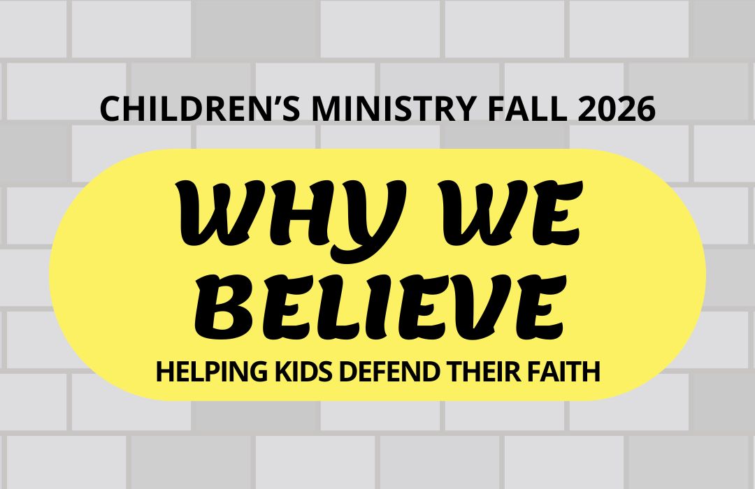 CM Bible Study Fall 2026 event button