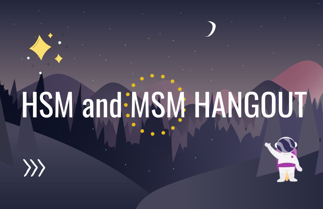 HSM Hangout  WEB (1080 x 700 px) (1) image