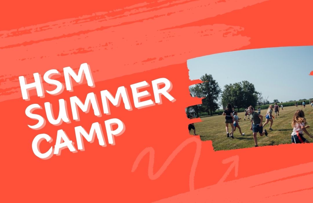 HSM Summer Camp WEB(1080 x 700 px) (1)
