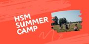 HSM Summer Camp WEB BUTTON (180 x 90 px)